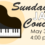 James Washington in Concert
