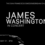 James Washington in Concert
