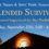 Splendid Survivors – A Public Symposium