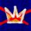 God or King?