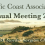 PCA Annual Meeting