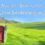 West Coast Swedenborgian Retreat