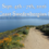 West Coast Swedenborgian Retreat