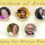 Writers of Color – Poetry Readings & Community