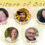 Writers of Color – Poetry Readings & Community