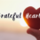 The Grateful Heart