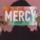 What is God’s Mercy?