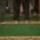 Standing on Holy Ground