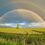 The Arc of Light