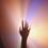 Spiritual Awareness